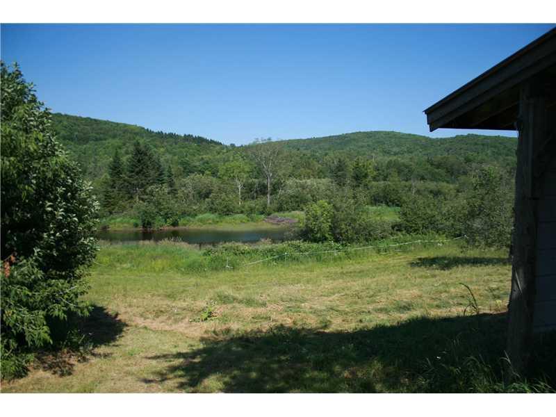 47 South Road Oakfield, ME 04763 - Photo 26 of 26 Land.