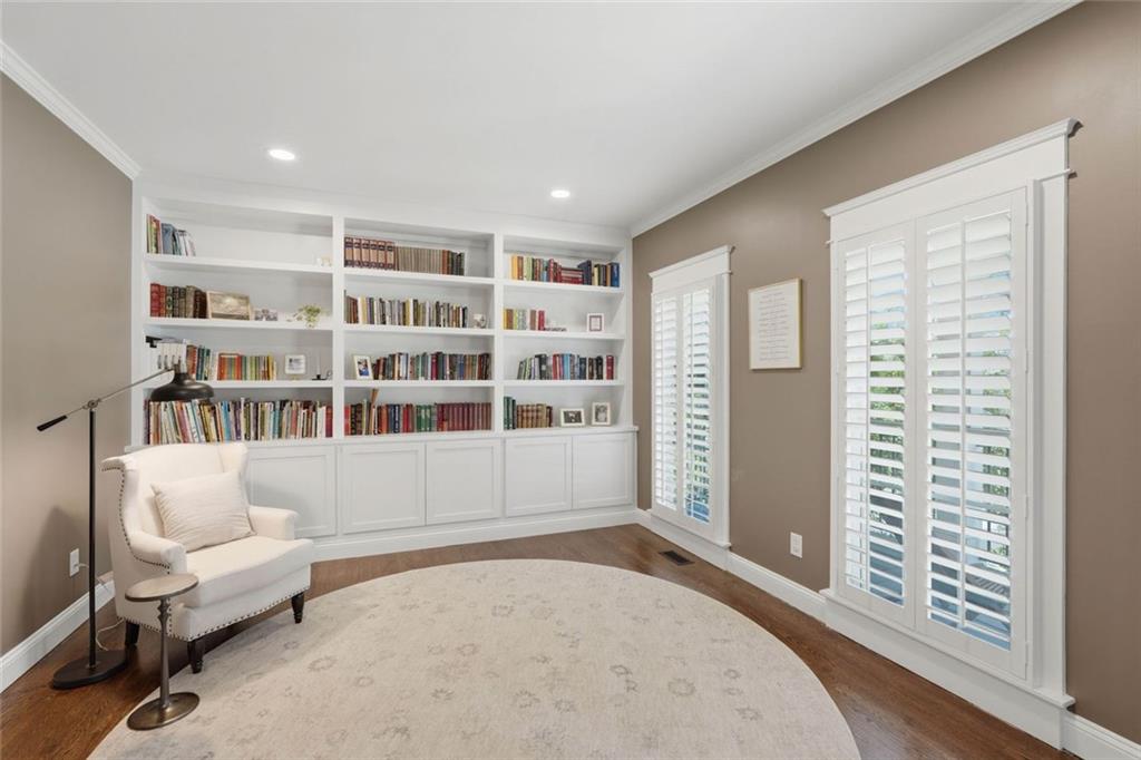 3084 Grove View Court Dacula, GA 30019 - Photo 12 of 65