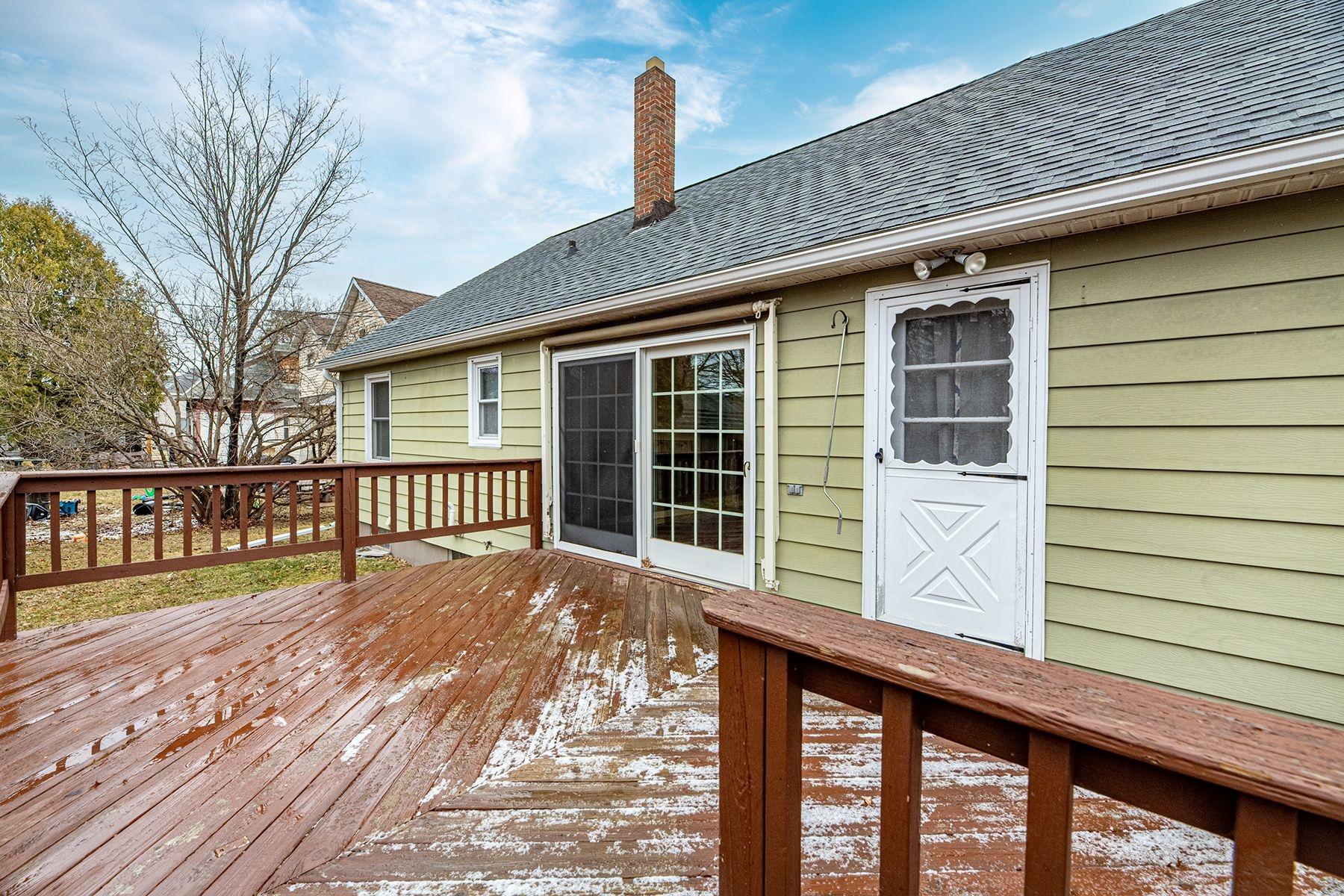 916 Margaret Street Rhinelander, WI 54501 - Photo 24 of 32 Gallery Image 24