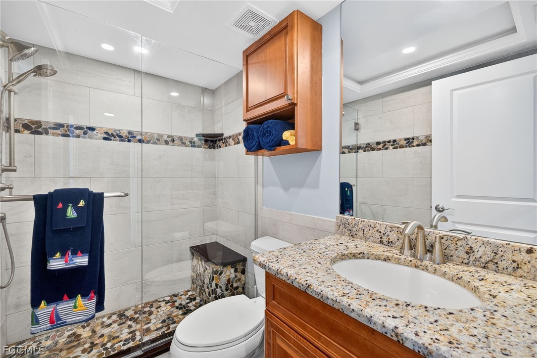 15021 Punta Rassa Road, Unit 801 Fort Myers, FL 33908 - Photo 19 of 47