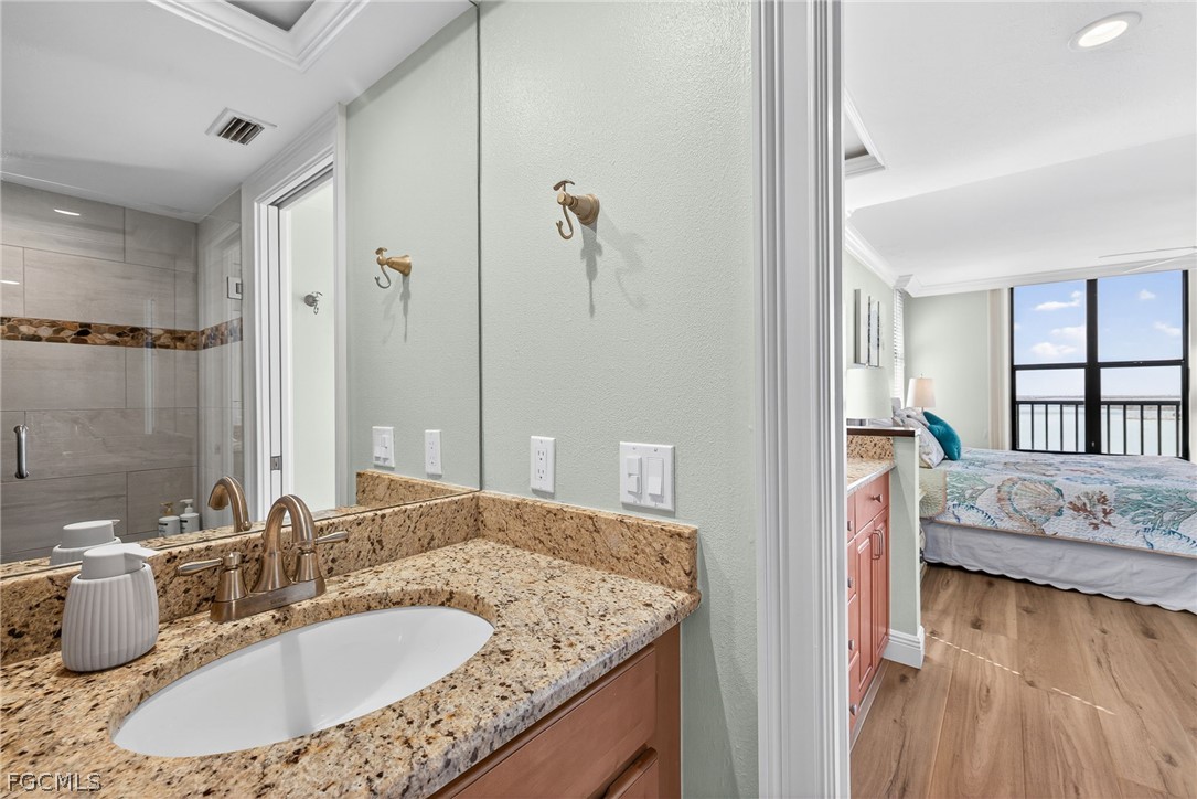 15021 Punta Rassa Road, Unit 801 Fort Myers, FL 33908 - Photo 23 of 47