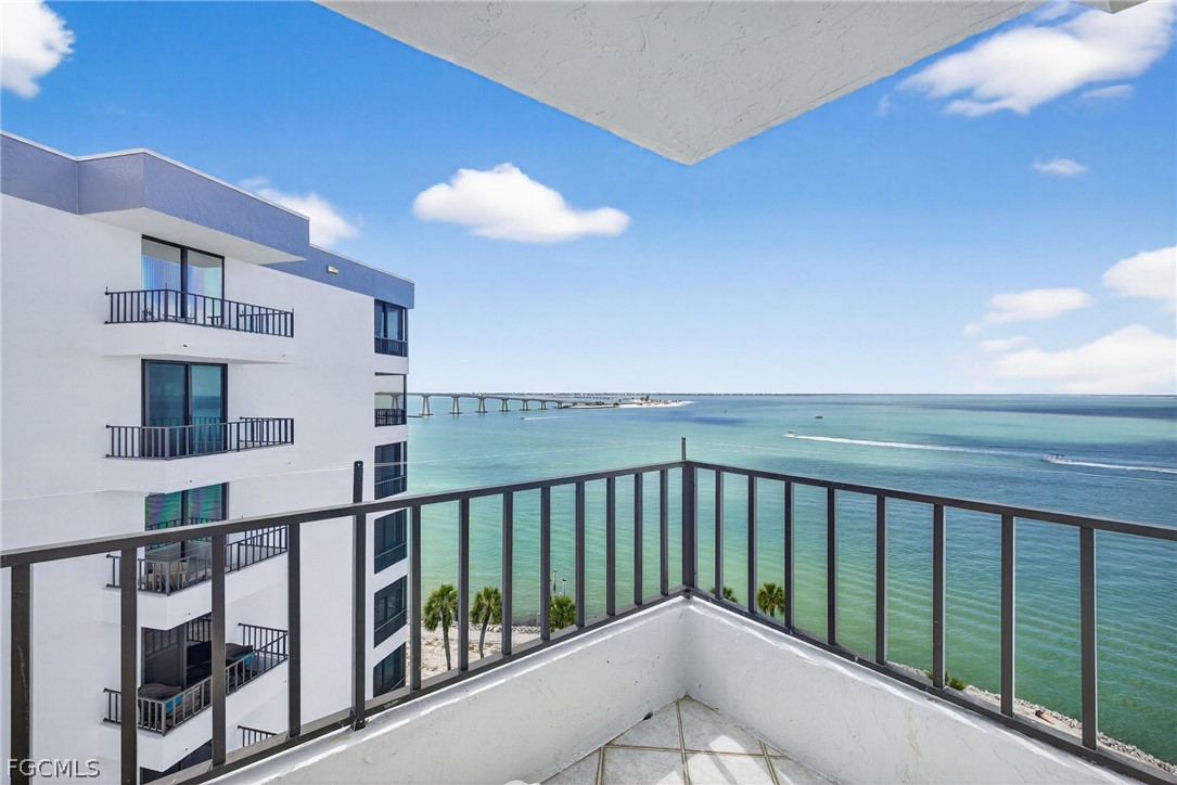 15021 Punta Rassa Road, Unit 801 Fort Myers, FL 33908 - Photo 28 of 47