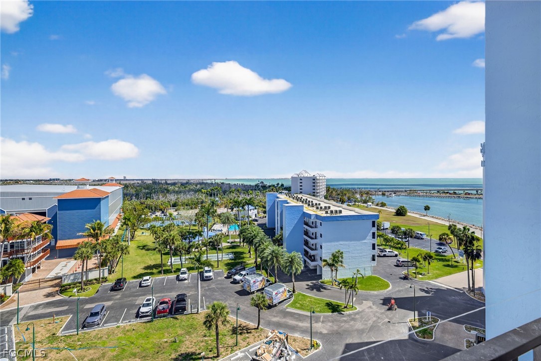 15021 Punta Rassa Road, Unit 801 Fort Myers, FL 33908 - Photo 29 of 47