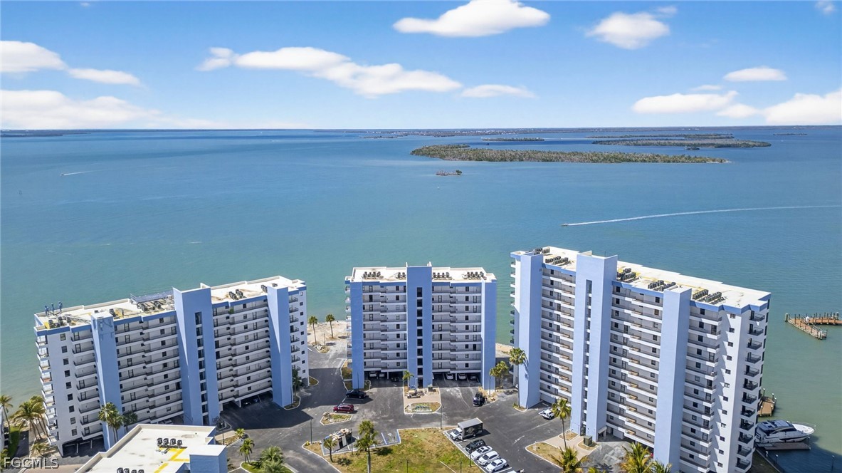 15021 Punta Rassa Road, Unit 801 Fort Myers, FL 33908 - Photo 31 of 47