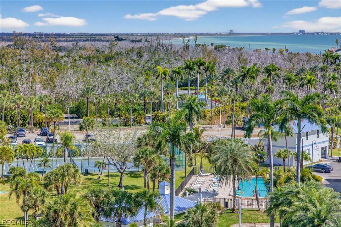 15021 Punta Rassa Road, Unit 801 Fort Myers, FL 33908 - Photo 45 of 47