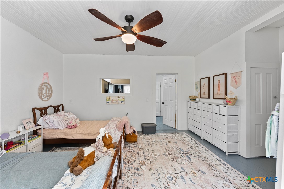 701 South Gilbert Road Edna, TX 77957 - Photo 29 of 48 Gallery Image 29