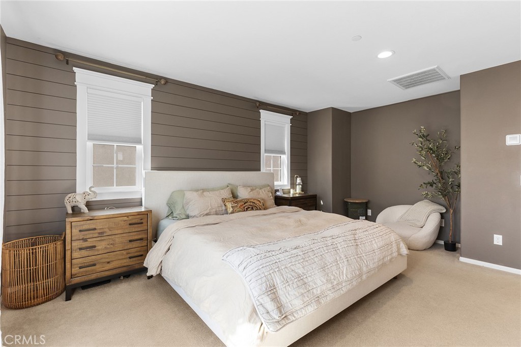42704 Azure Street Temecula, CA 92592 - Photo 35 of 53
