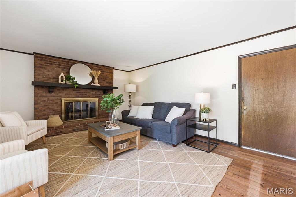 4733 Ambs Road St. Louis, MO 63128 - Photo 10 of 44 Gallery Image 10