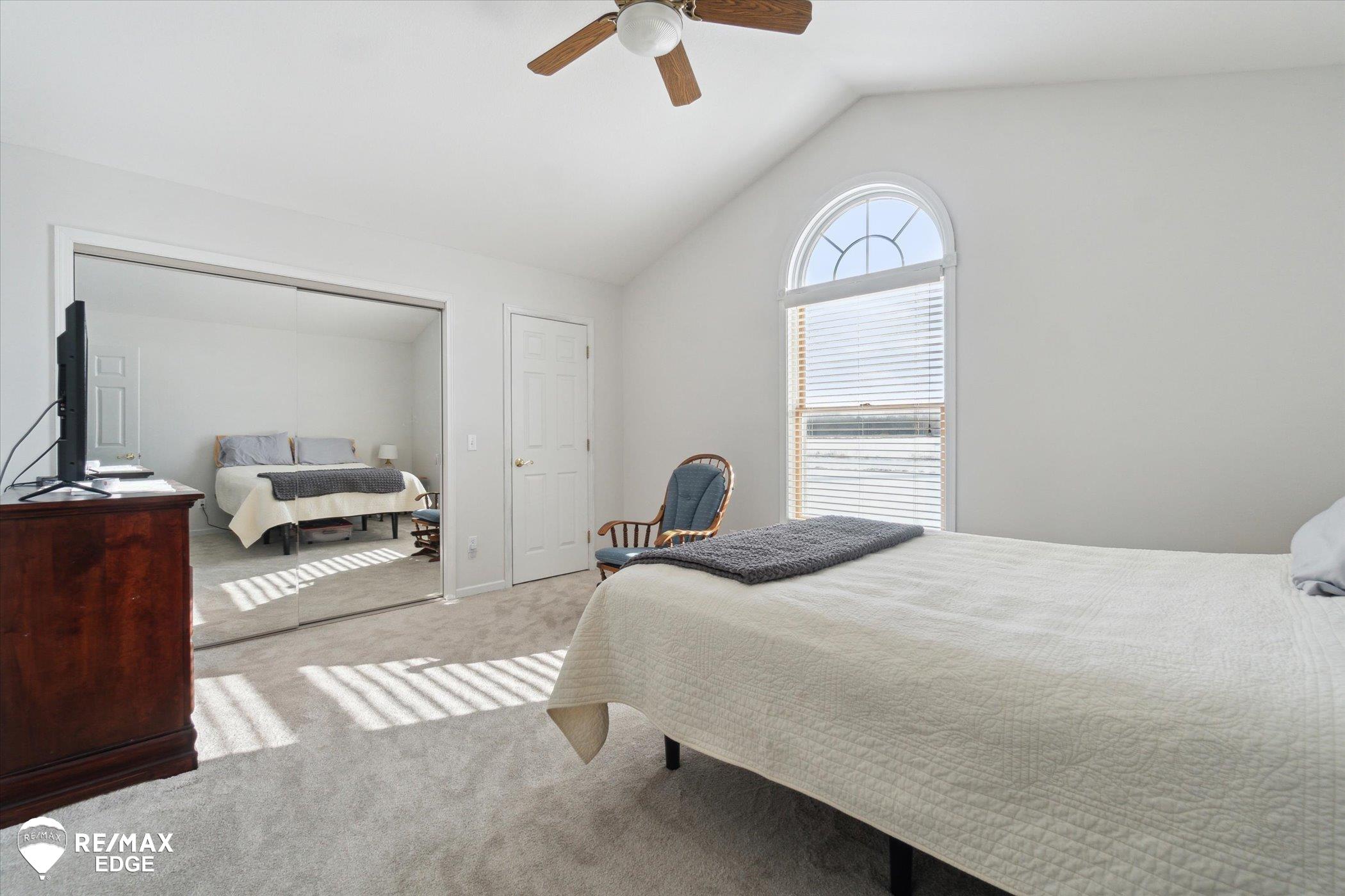 10625 Wenn Road Birch Run, MI 48415 - Photo 13 of 28