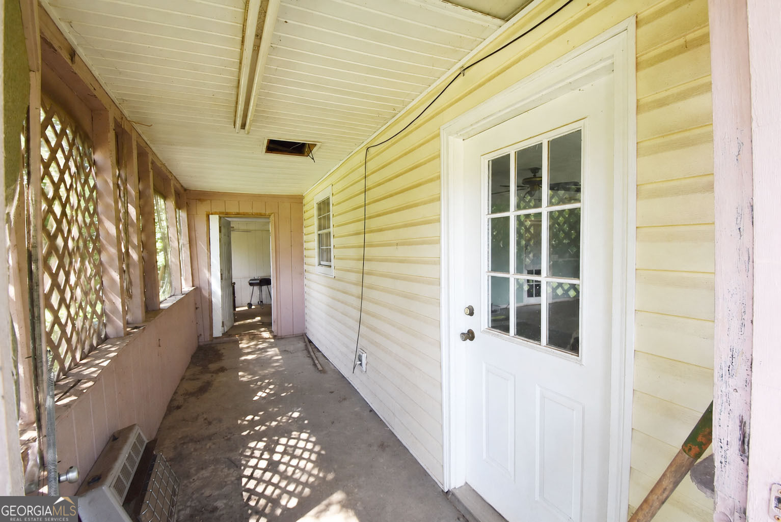 Gallery Image 7