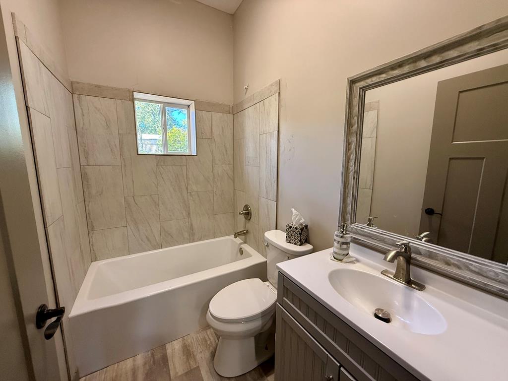318 Jowers Road Gordon, AL 36343 - Photo 12 of 22
