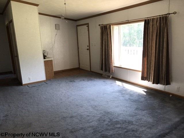 1078 McCanns Run Road Jane Lew, WV 26378 - Photo 2 of 17 Gallery Image 2