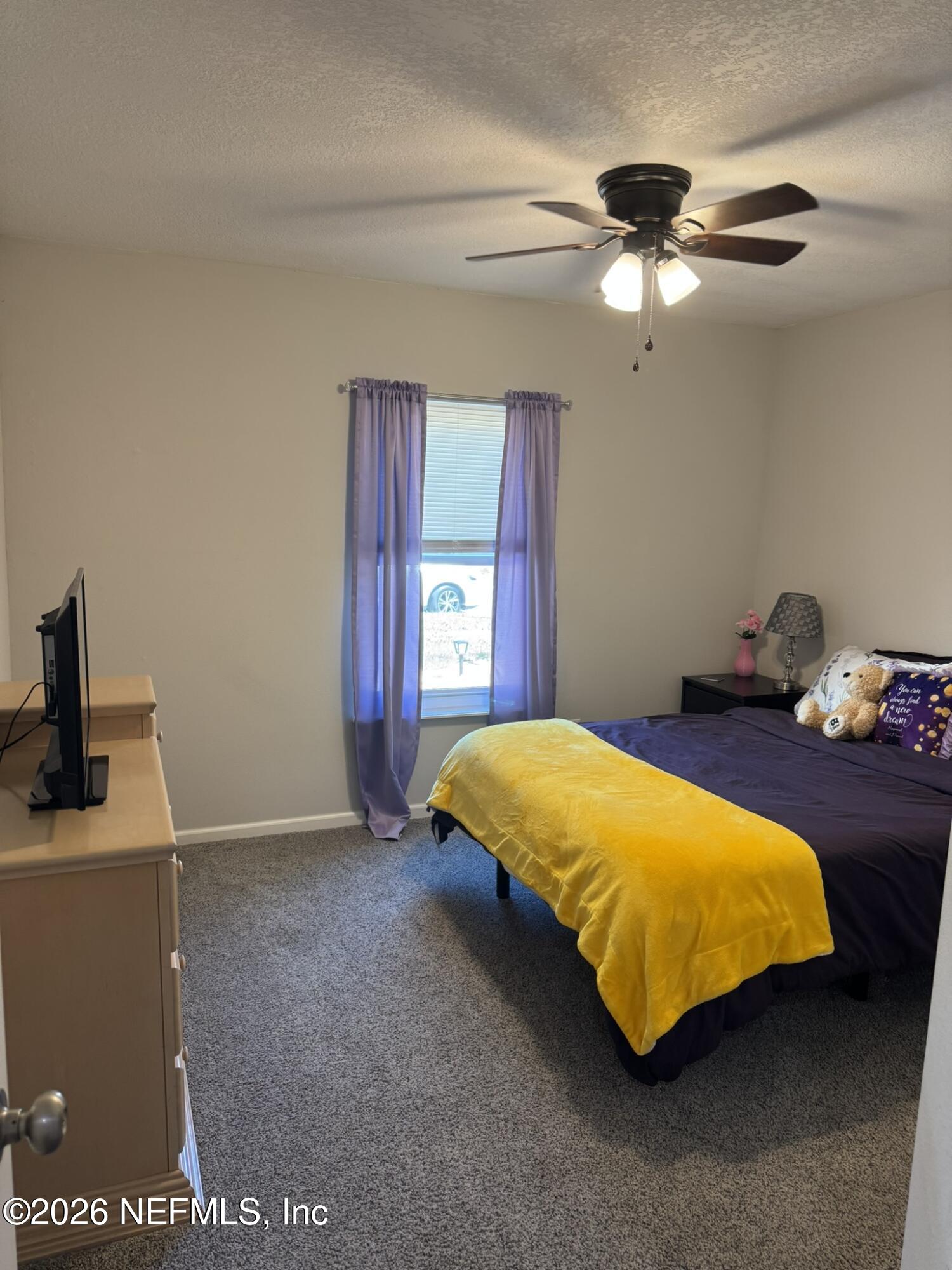 1189 Summer Bluff Road Jacksonville, FL 32218 - Photo 19 of 41 IMG_4847
