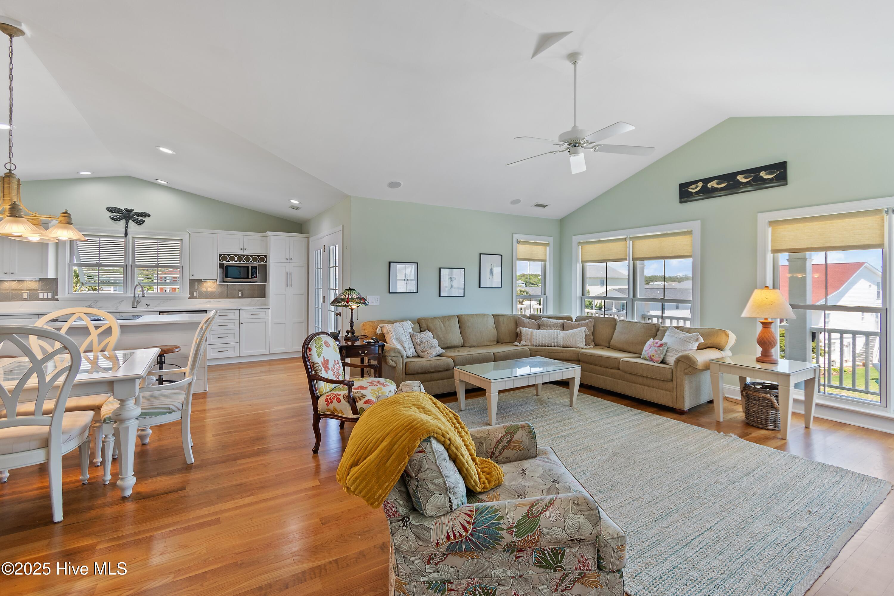 121 Ferry Road Holden Beach, NC 28462 - Photo 6 of 67 121FerryRd - 33 (1)