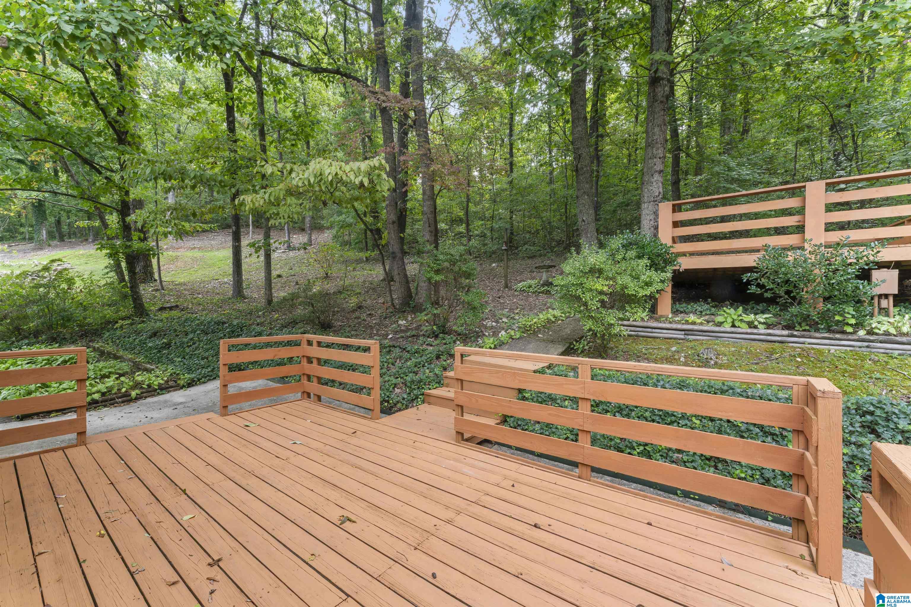5705 Finch Road Pinson, AL 35126 - Photo 37 of 39