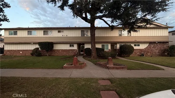 $2,450 | 512 North Marguerita Avenue, Unit B, Alhambra, CA 91801