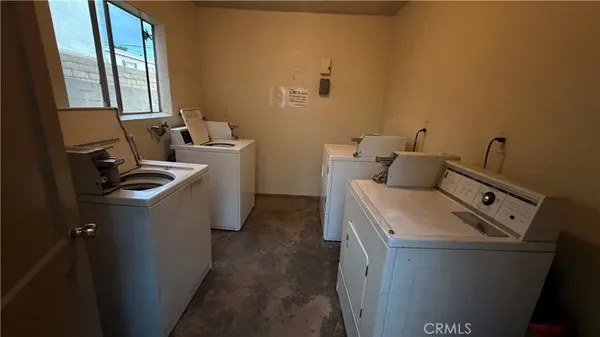 $2,450 | 512 North Marguerita Avenue, Unit B, Alhambra, CA 91801
