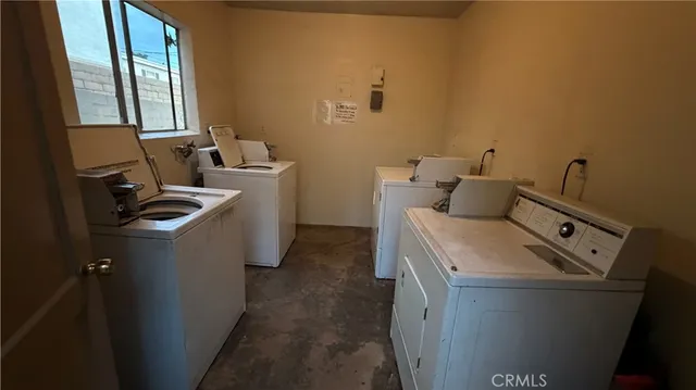 $2,450 | 512 North Marguerita Avenue, Unit B, Alhambra, CA 91801