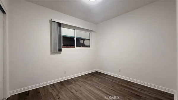 $2,450 | 512 North Marguerita Avenue, Unit B, Alhambra, CA 91801