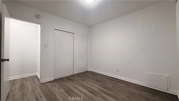 $2,450 | 512 North Marguerita Avenue, Unit B, Alhambra, CA 91801