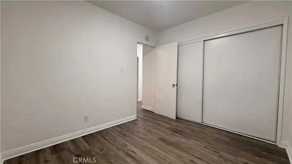 $2,450 | 512 North Marguerita Avenue, Unit B, Alhambra, CA 91801