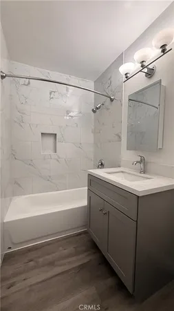 $2,450 | 512 North Marguerita Avenue, Unit B, Alhambra, CA 91801