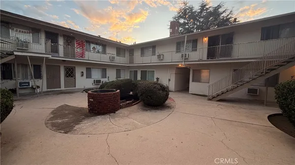 $2,450 | 512 North Marguerita Avenue, Unit B, Alhambra, CA 91801