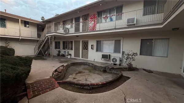 $2,450 | 512 North Marguerita Avenue, Unit B, Alhambra, CA 91801