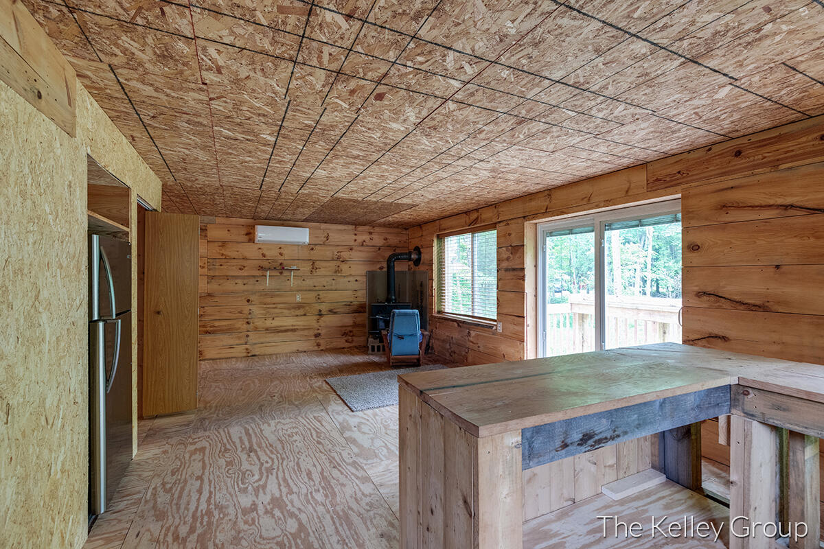 17645 Old Logging Trail Road Hersey, MI 49639 - Photo 11 of 39 IMG_1009