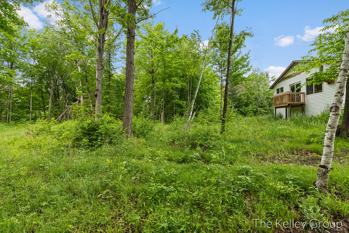 17645 Old Logging Trail Road Hersey, MI 49639 - Photo 17 of 39 IMG_1015