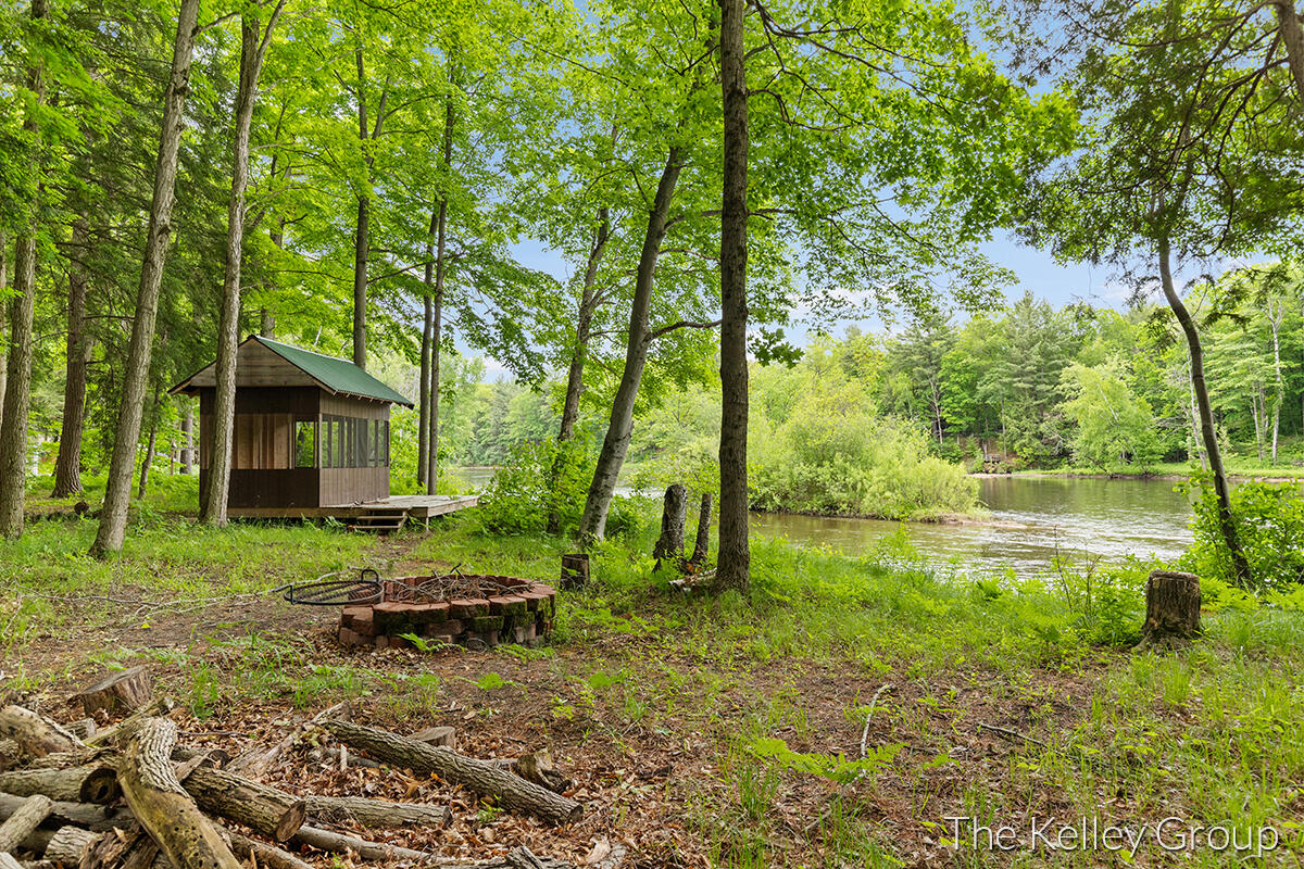 17645 Old Logging Trail Road Hersey, MI 49639 - Photo 24 of 39 IMG_1022
