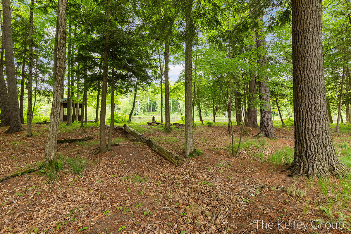 17645 Old Logging Trail Road Hersey, MI 49639 - Photo 25 of 39 IMG_1023
