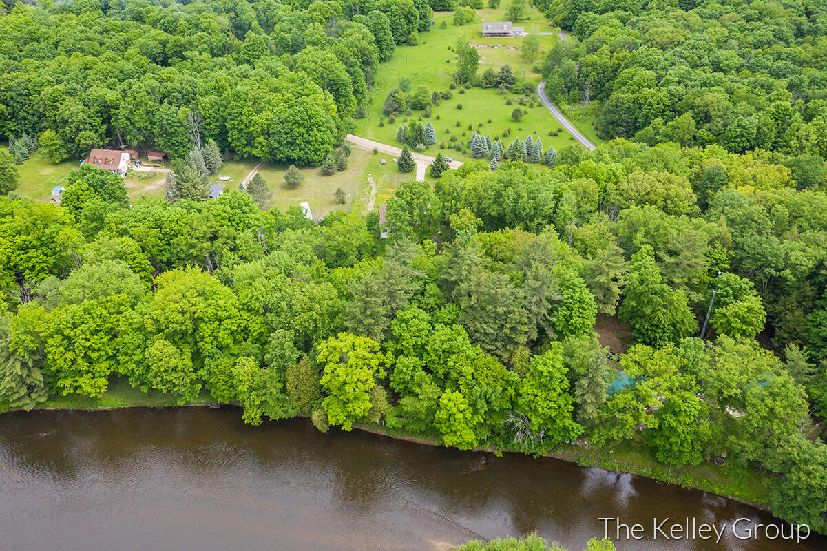 17645 Old Logging Trail Road Hersey, MI 49639 - Photo 34 of 39 IMG_1032