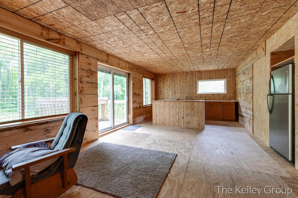 17645 Old Logging Trail Road Hersey, MI 49639 - Photo 8 of 39 IMG_1006