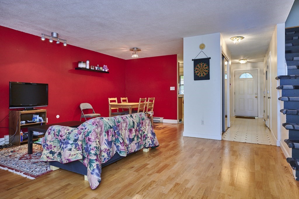 80 Damon Road, Unit 8101 Northampton, MA 01060 - Photo 11 of 26 Gallery Image 11