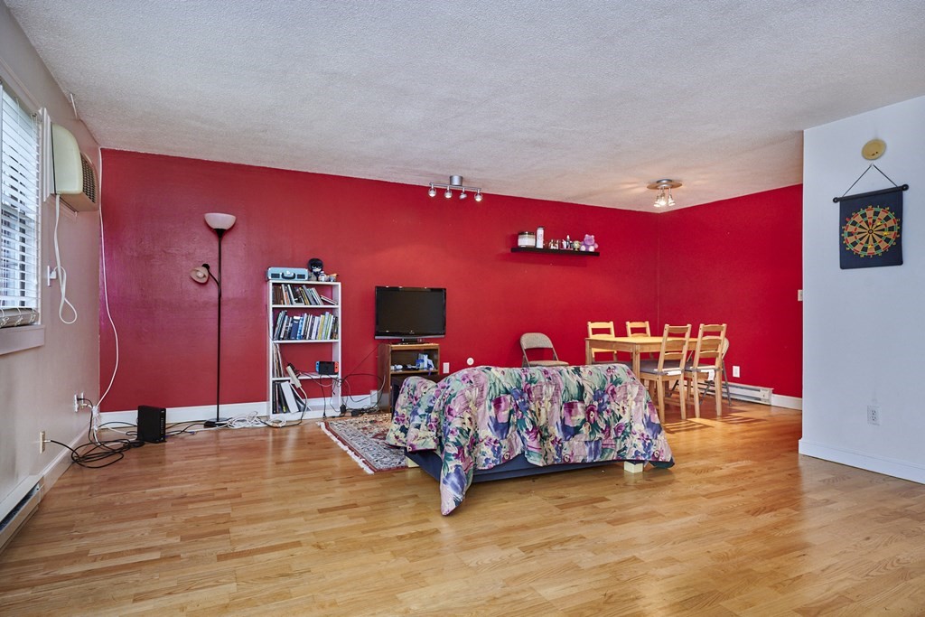 80 Damon Road, Unit 8101 Northampton, MA 01060 - Photo 12 of 26 Gallery Image 12