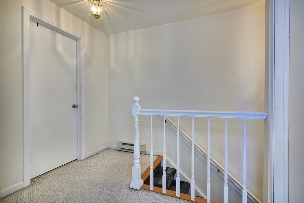 80 Damon Road, Unit 8101 Northampton, MA 01060 - Photo 14 of 26 Gallery Image 14
