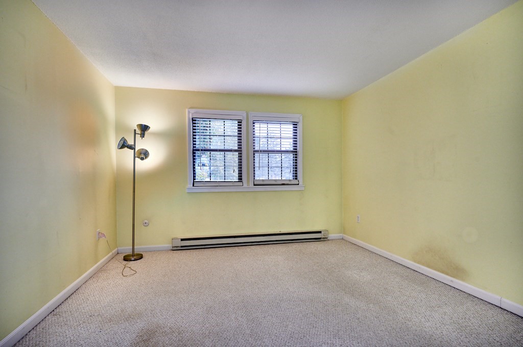 80 Damon Road, Unit 8101 Northampton, MA 01060 - Photo 15 of 26 Gallery Image 15