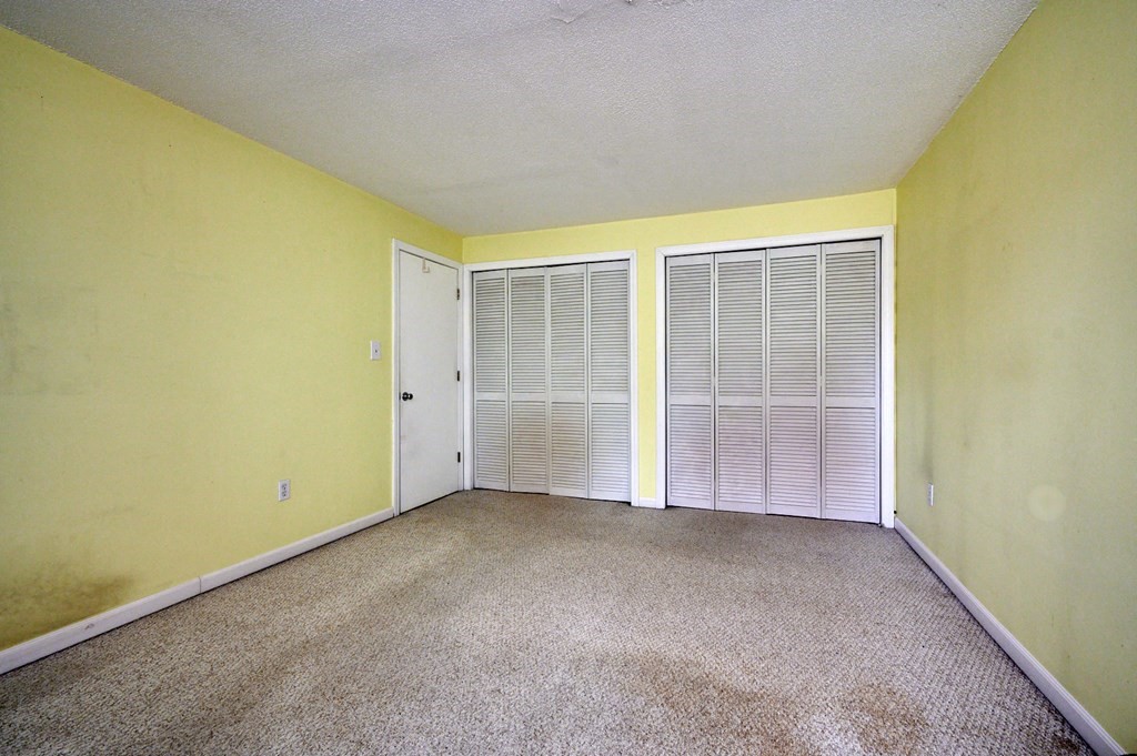 80 Damon Road, Unit 8101 Northampton, MA 01060 - Photo 16 of 26 Gallery Image 16
