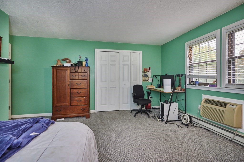 80 Damon Road, Unit 8101 Northampton, MA 01060 - Photo 18 of 26 Gallery Image 18