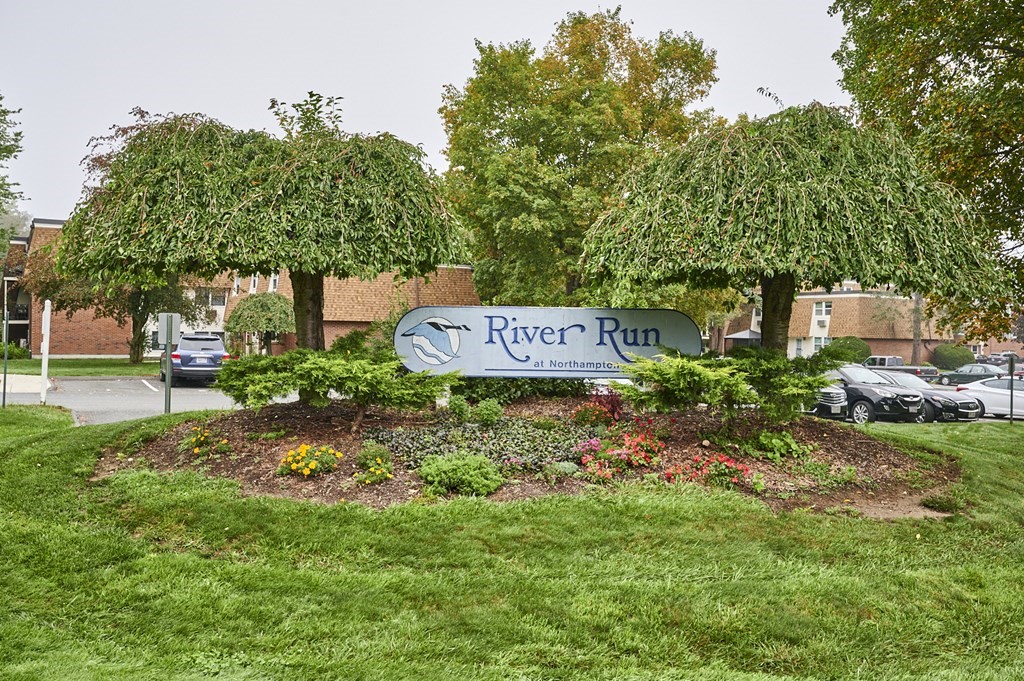 80 Damon Road, Unit 8101 Northampton, MA 01060 - Photo 23 of 26 Gallery Image 23