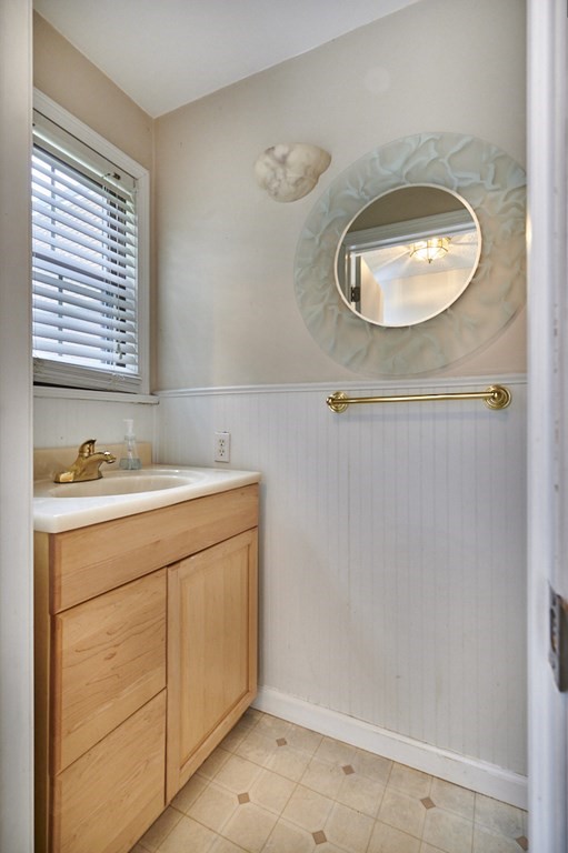 80 Damon Road, Unit 8101 Northampton, MA 01060 - Photo 7 of 26 Gallery Image 7