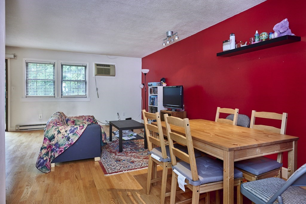 80 Damon Road, Unit 8101 Northampton, MA 01060 - Photo 8 of 26 Gallery Image 8