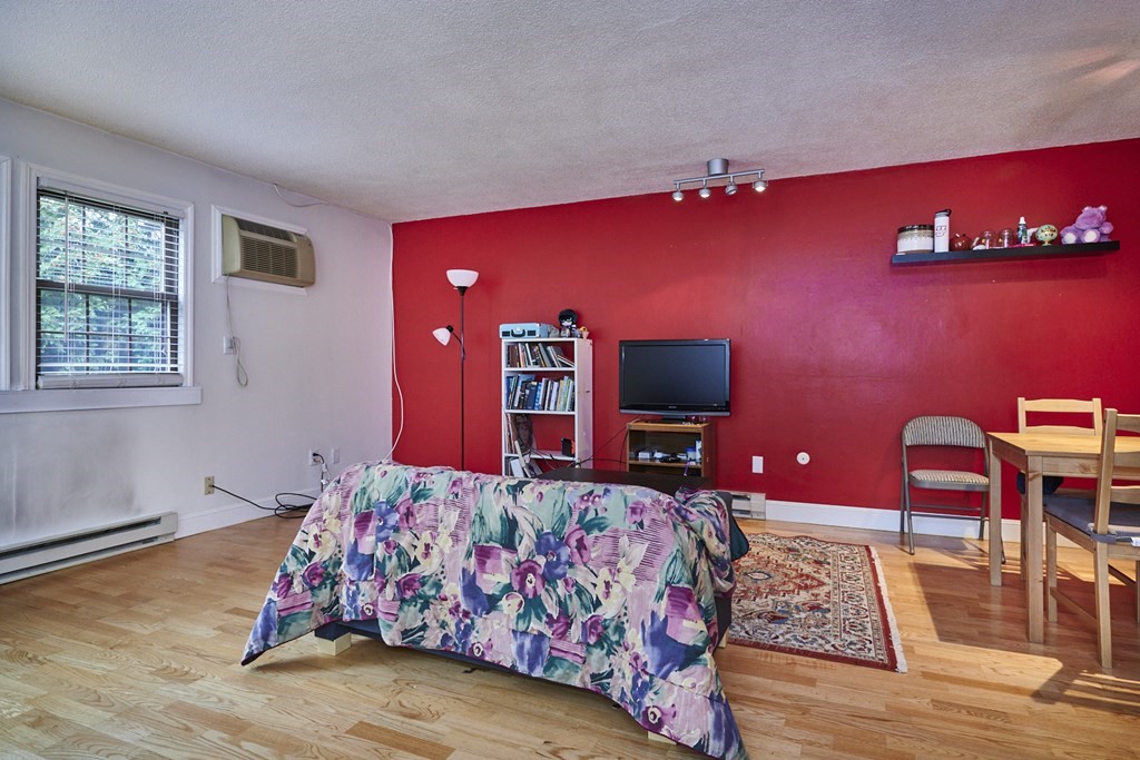 80 Damon Road, Unit 8101 Northampton, MA 01060 - Photo 9 of 26 Gallery Image 9