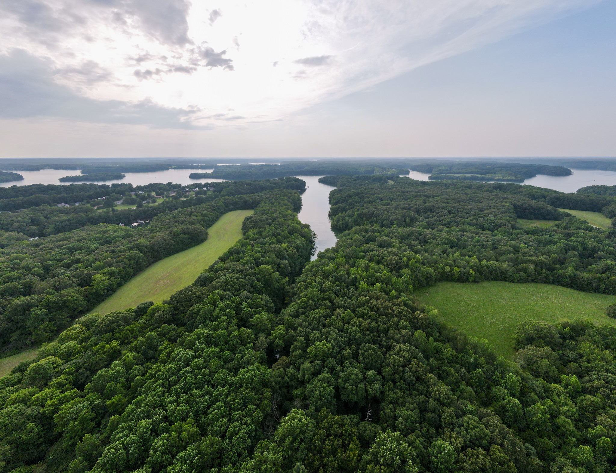 121 Smith Road Winchester, TN 37398 - Photo 11 of 31