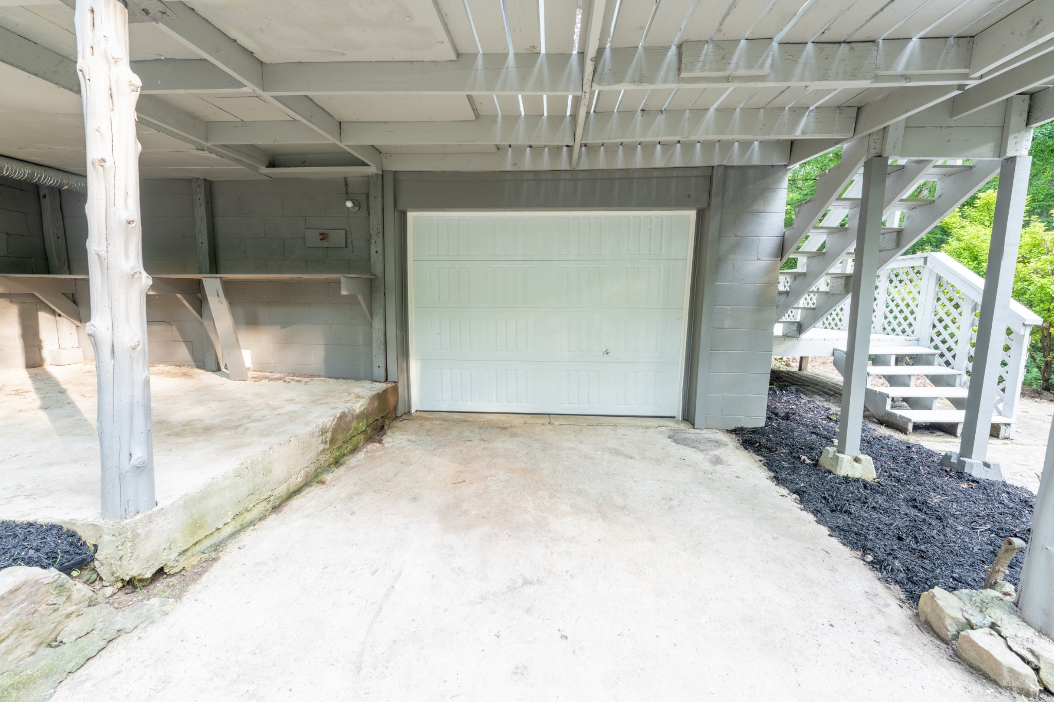 121 Smith Road Winchester, TN 37398 - Photo 14 of 31