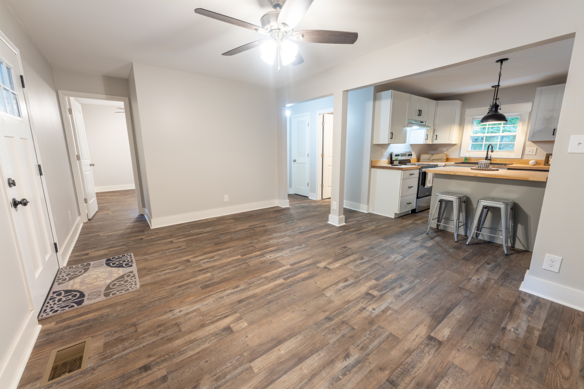 121 Smith Road Winchester, TN 37398 - Photo 17 of 31