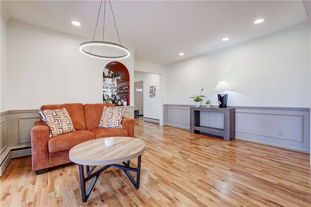 157 West Jefferson Road Pittsford, NY 14534 - Photo 27 of 50