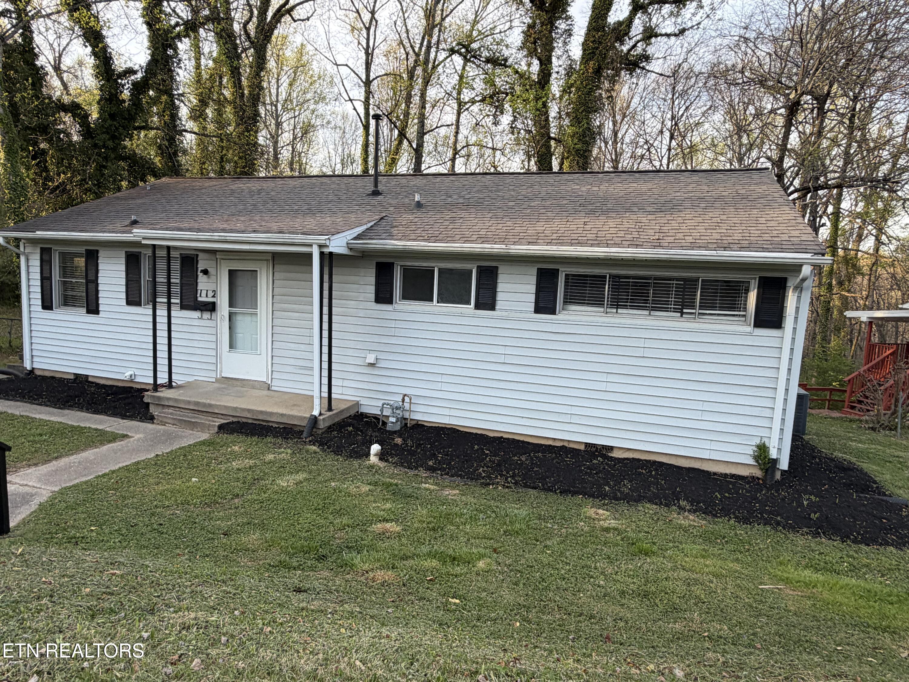 112 Andover Circle Oak Ridge, TN 37830 - Photo 18 of 18 IMG_2834