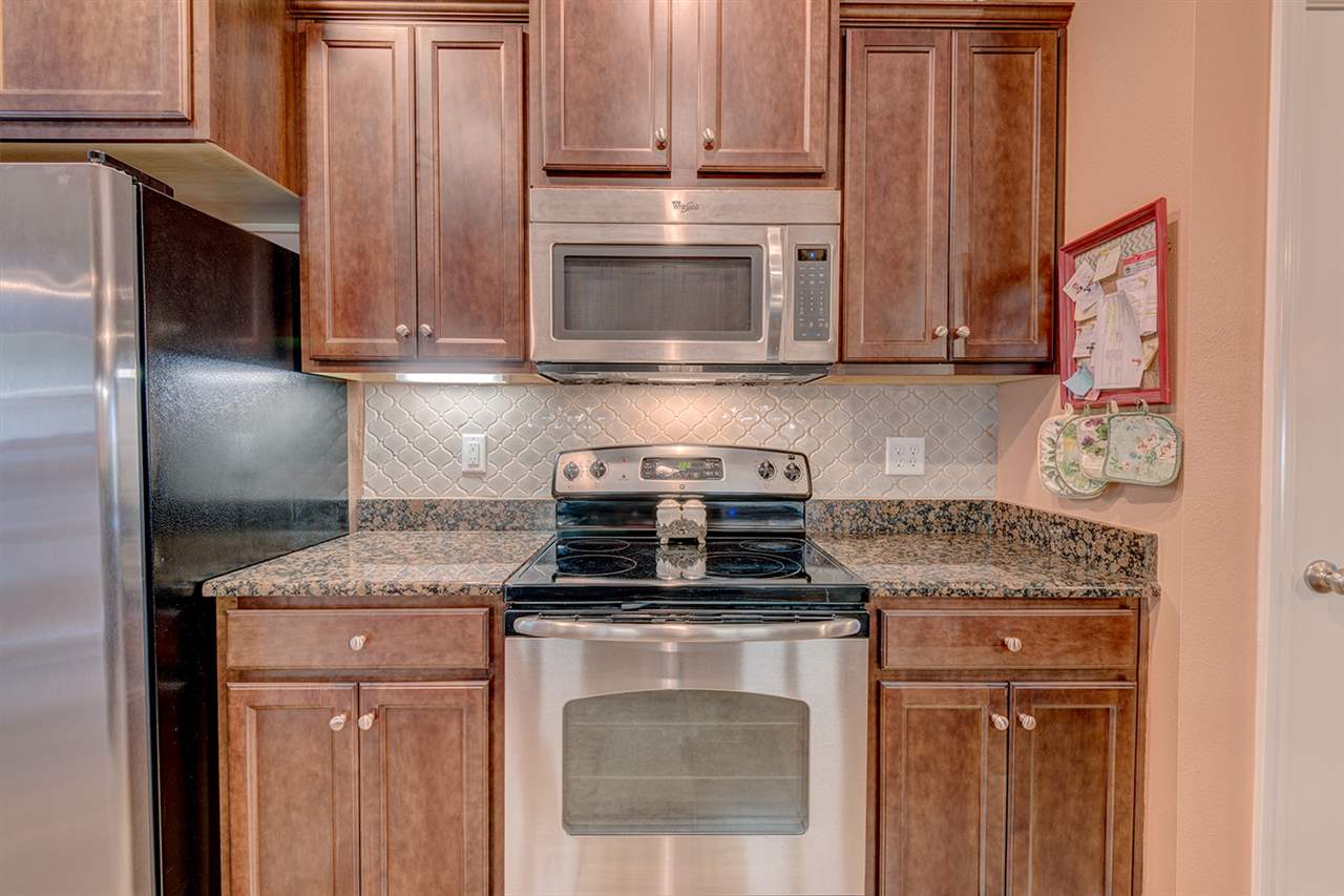 1215 Surrey Loop Foley, AL 36535 - Photo 11 of 26